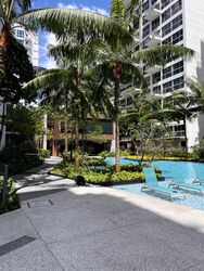 CityLife @ Tampines (D18), Condominium #599134181